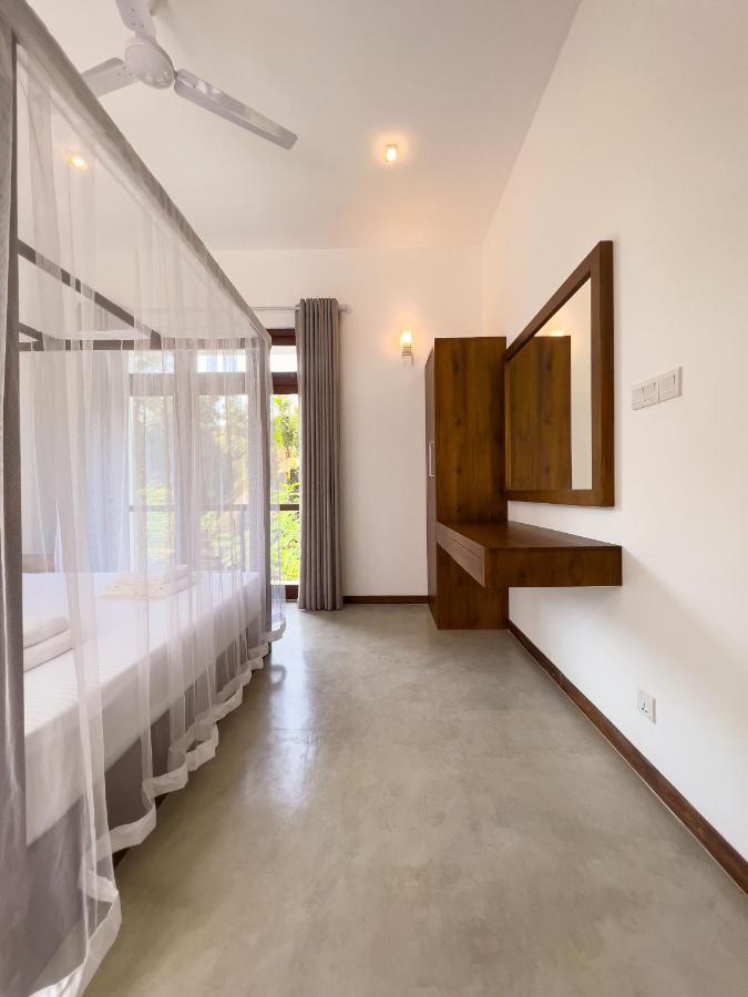 גאלה Villa Ema מראה חיצוני תמונה