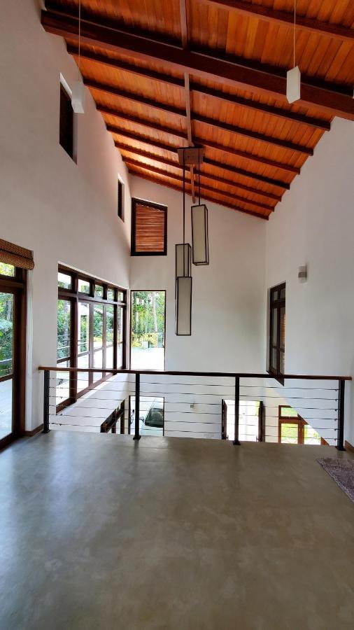 גאלה Villa Ema מראה חיצוני תמונה