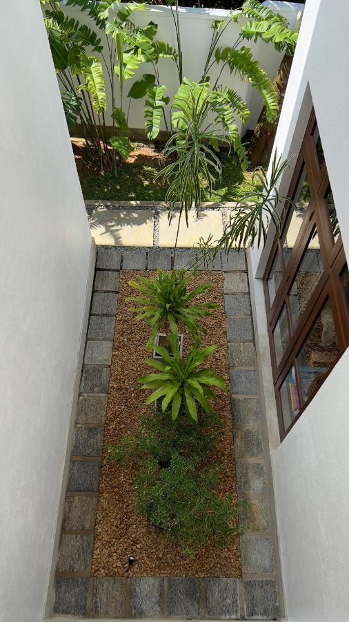 גאלה Villa Ema מראה חיצוני תמונה