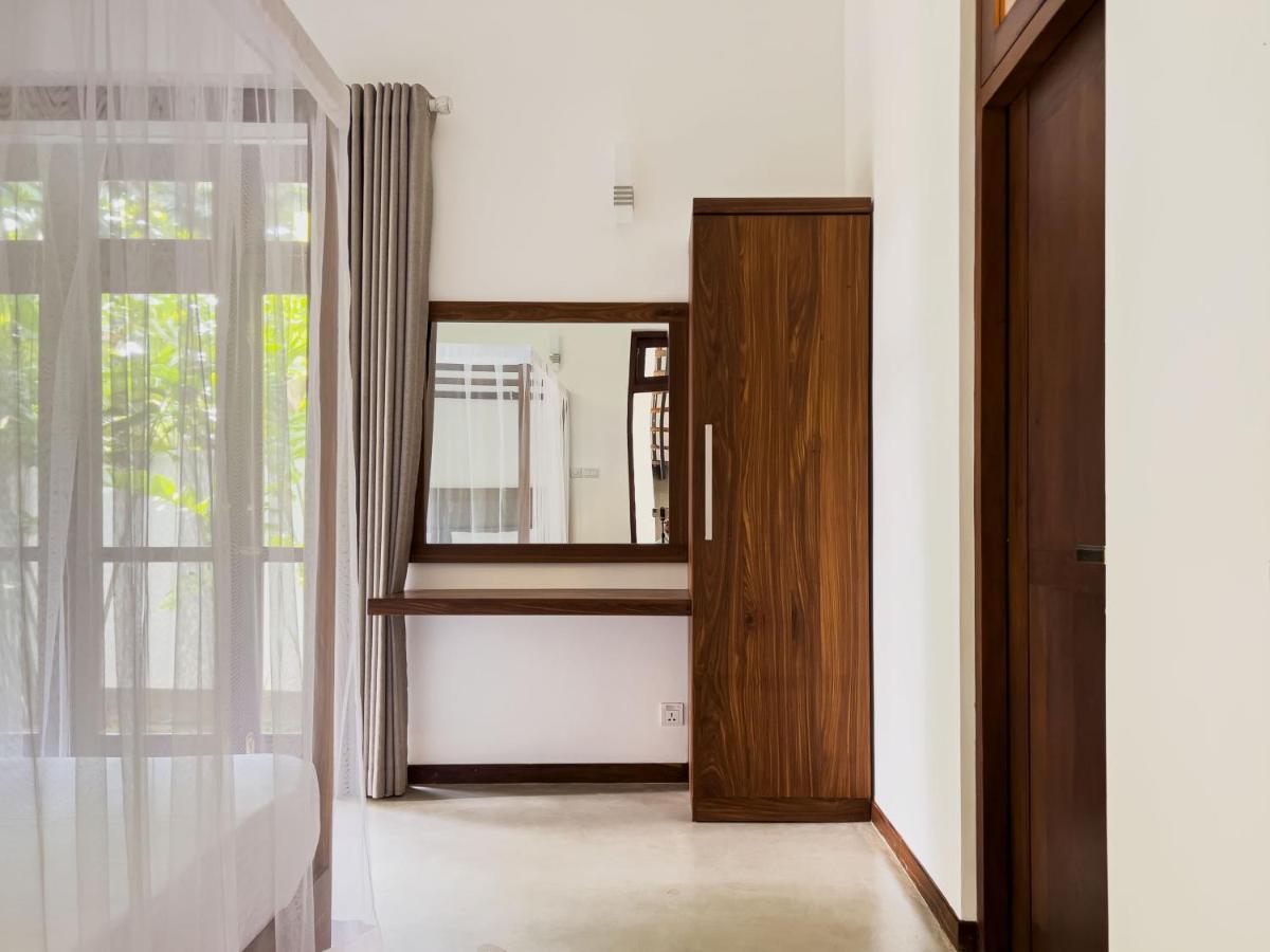 גאלה Villa Ema מראה חיצוני תמונה