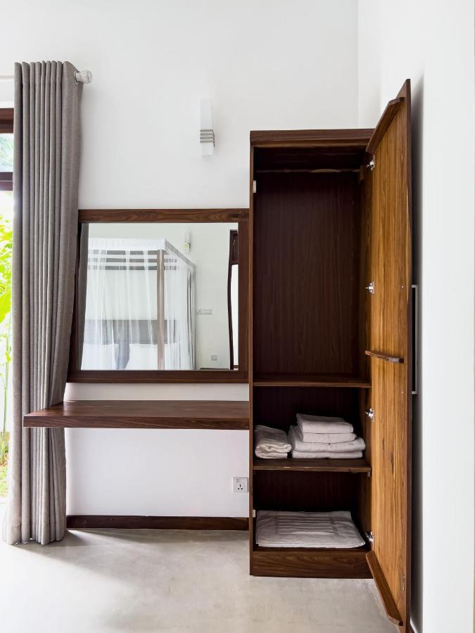 גאלה Villa Ema מראה חיצוני תמונה