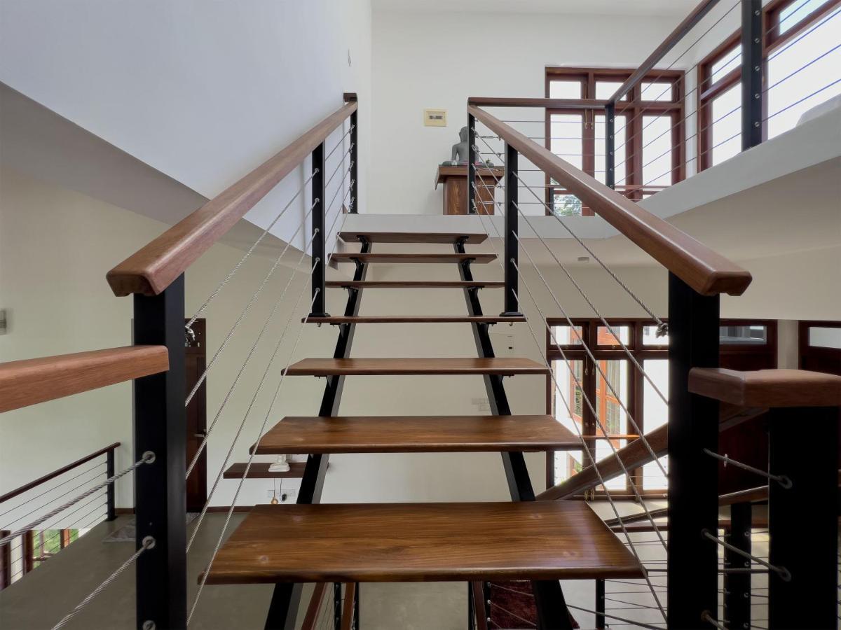 גאלה Villa Ema מראה חיצוני תמונה