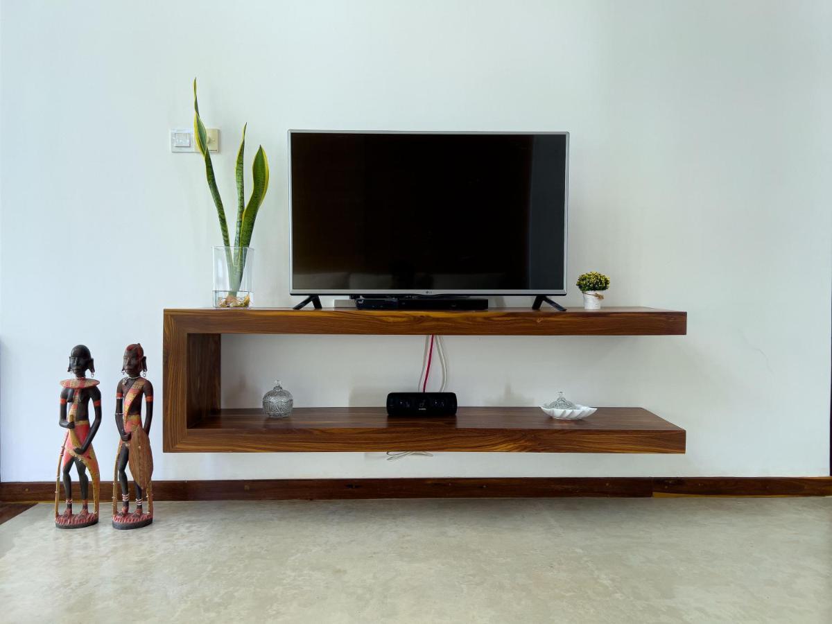 גאלה Villa Ema מראה חיצוני תמונה