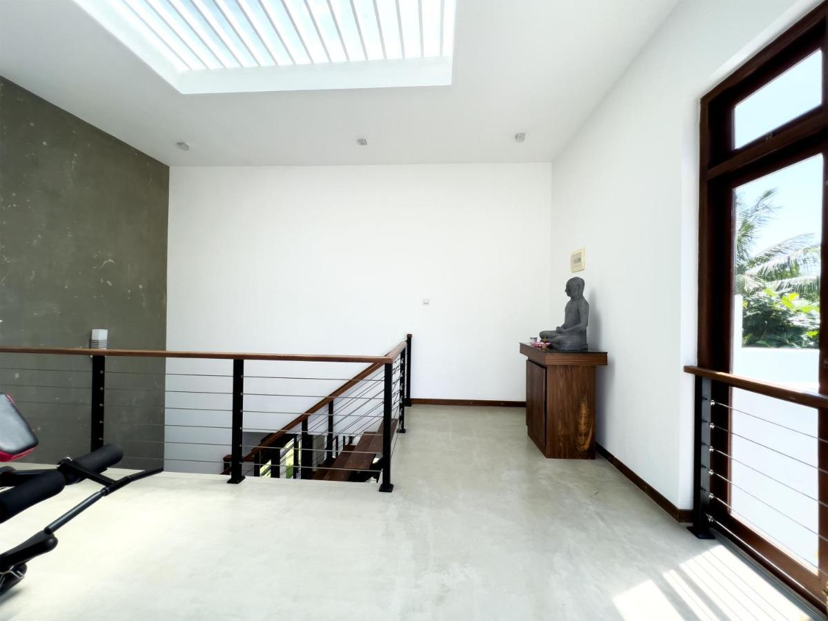 גאלה Villa Ema מראה חיצוני תמונה