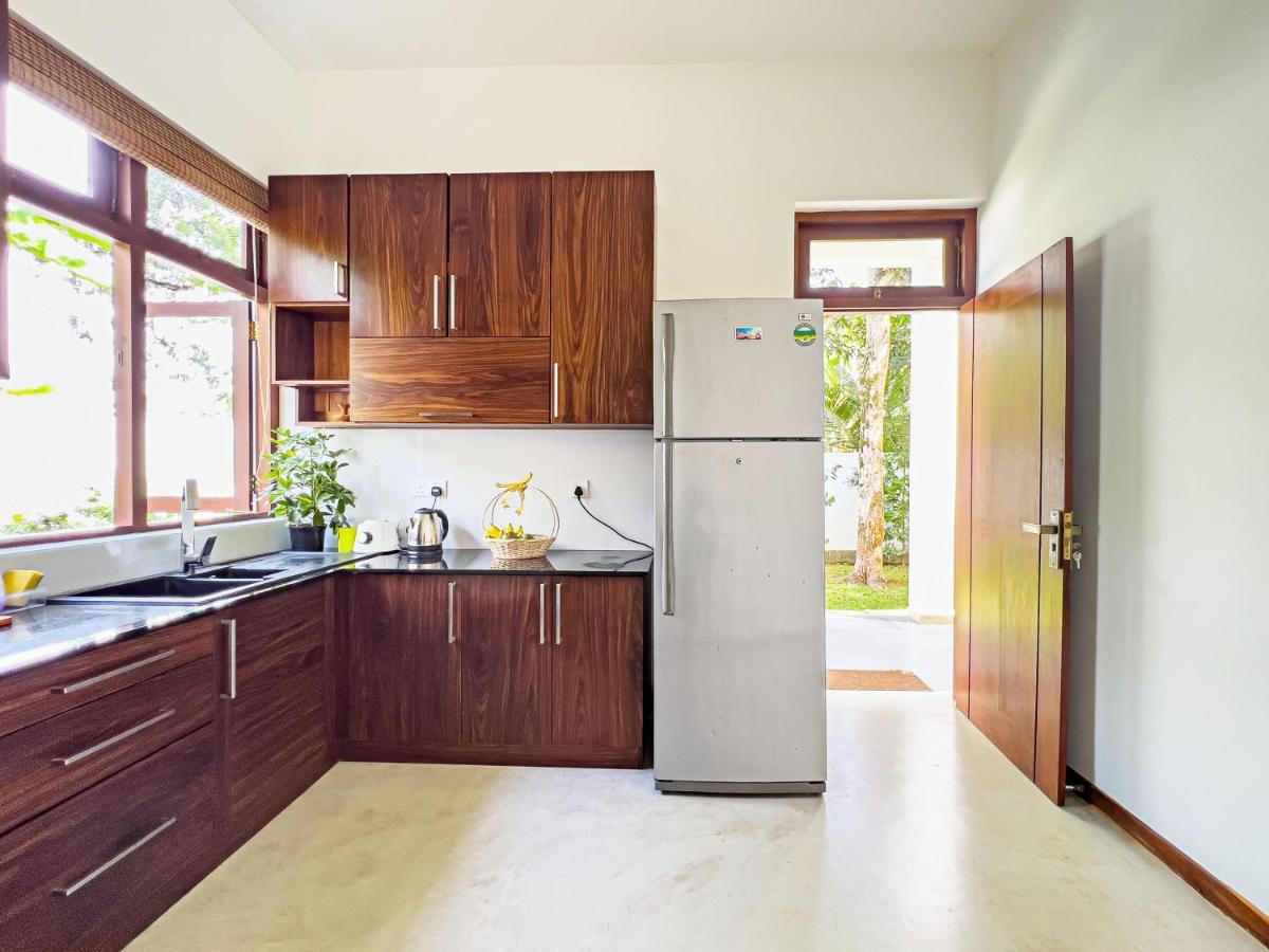 גאלה Villa Ema מראה חיצוני תמונה